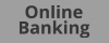 ICN_OnlineBanking