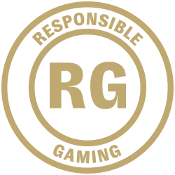 RG-Logo-01